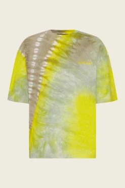 Drykorn HUNT_SB 525026 10691034