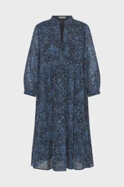 Drykorn SORCHA 10677582