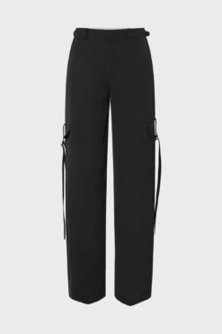 Drykorn YOUNG 134138 10708116