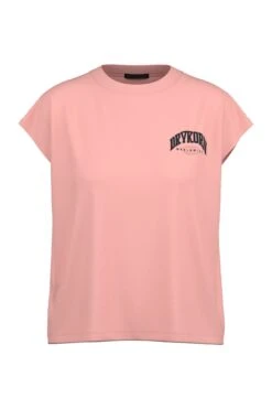 Drykorn T-Shirt Sianna 10656715