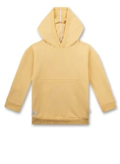 Sanetta Hoodie Mit Back-Print 10688336