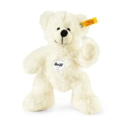 Steiff Teddybär Lotte 18 Cm Groß 10619571