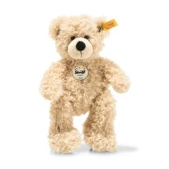Steiff Teddybär Fynn 18 Cm Groß 10619568