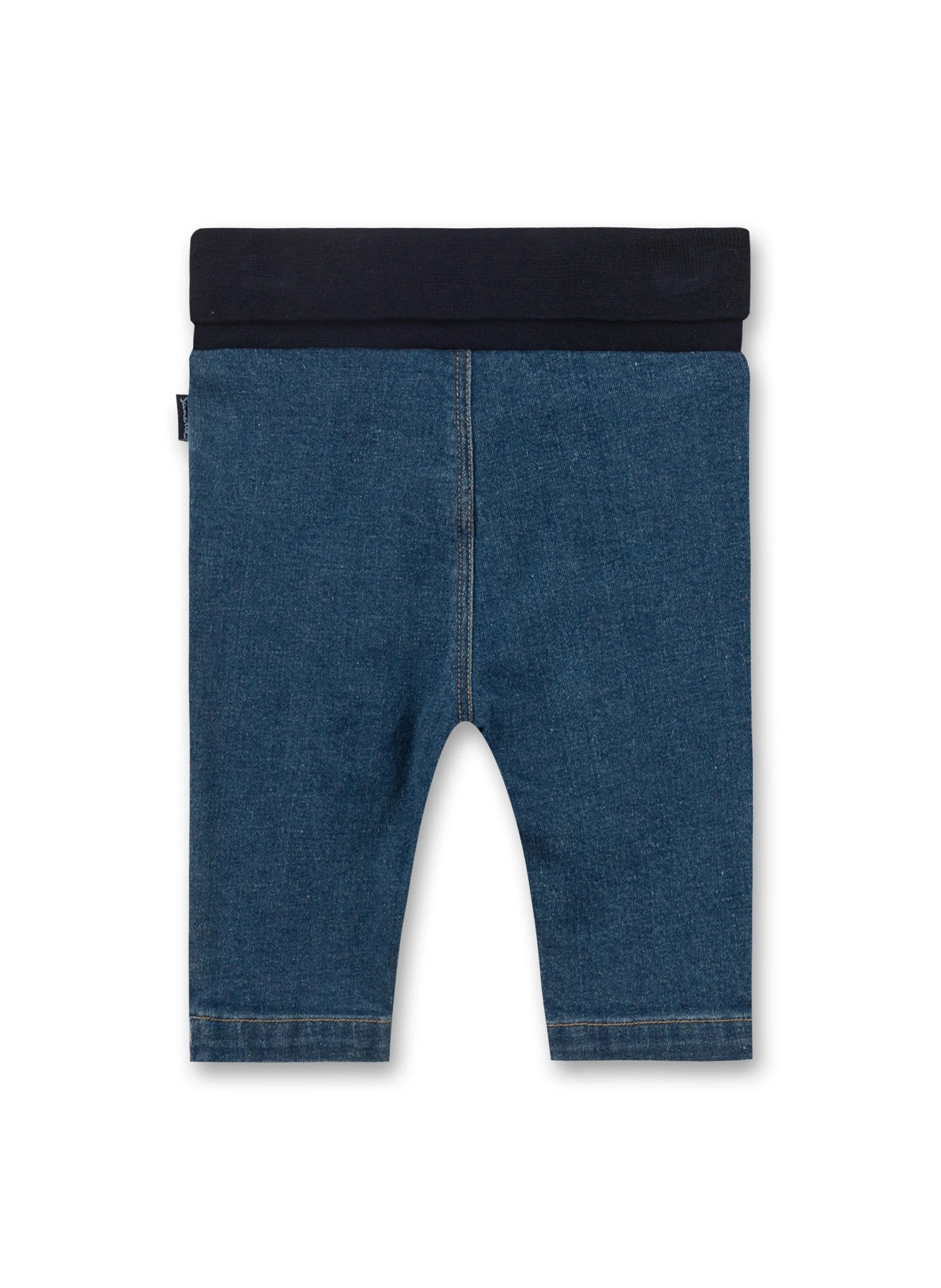 Sanetta Jeans 10686082 – Bild 2