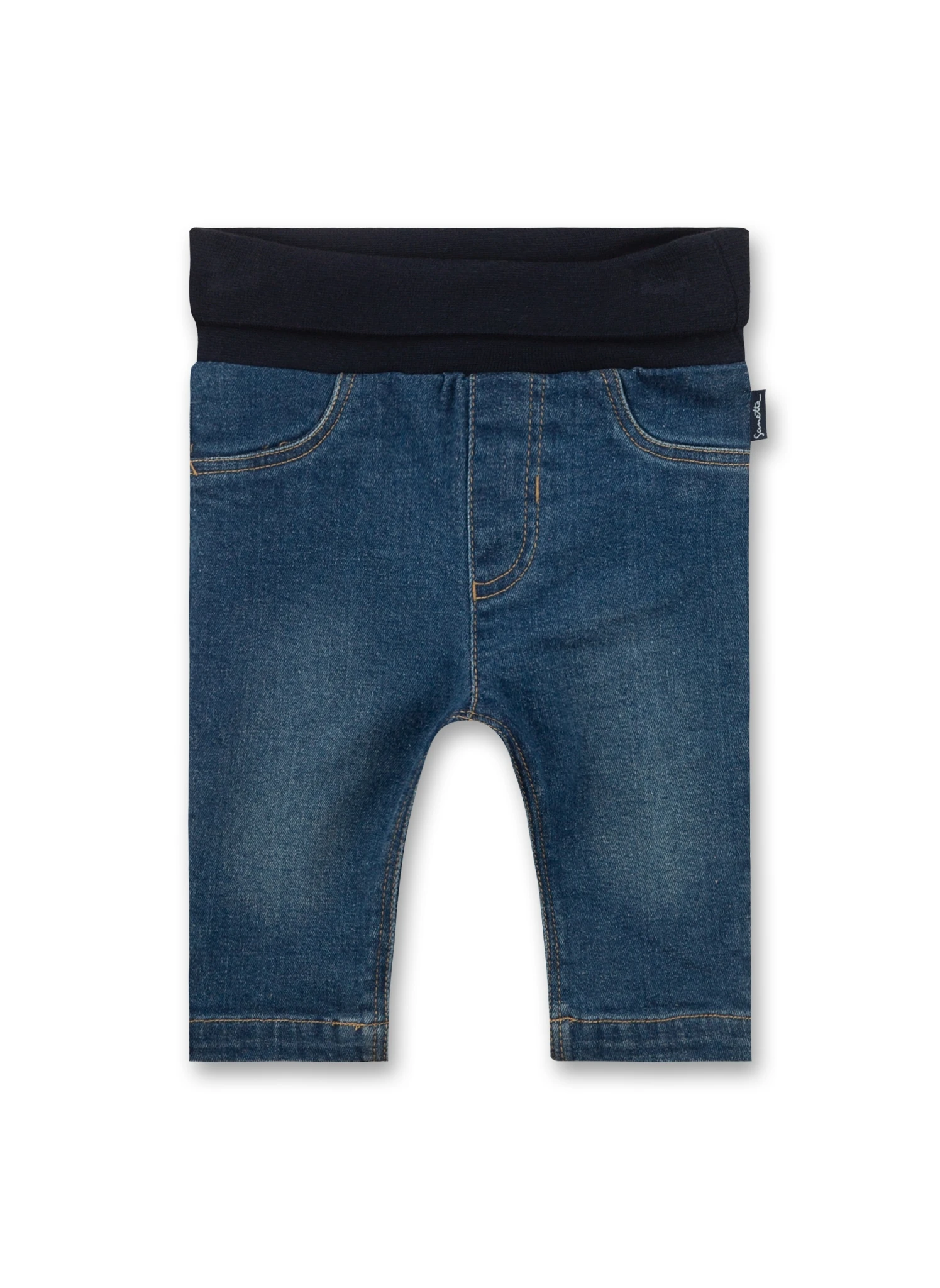 Sanetta Jeans 10686082