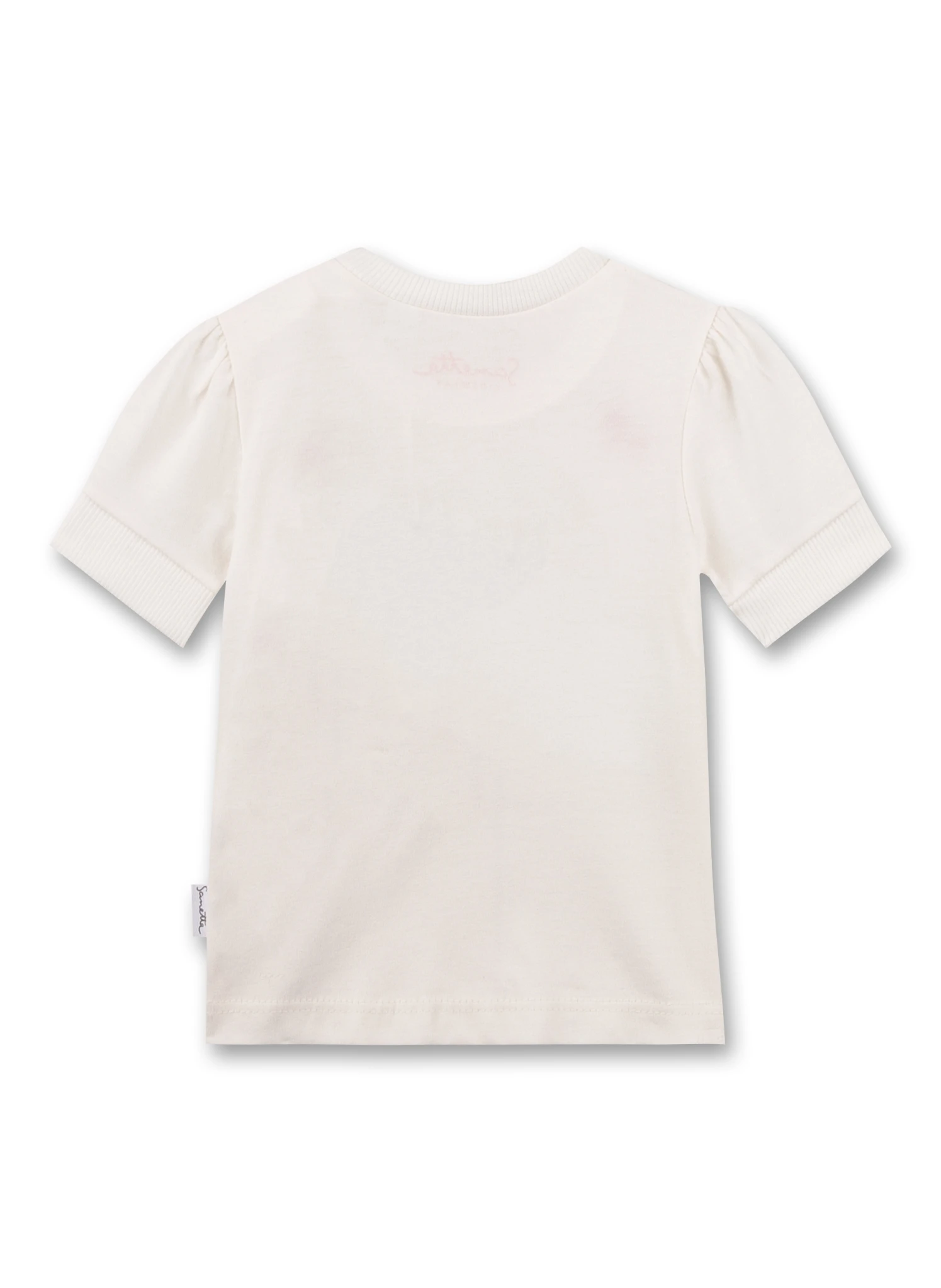 Sanetta T-Shirt 10686096 – Bild 2