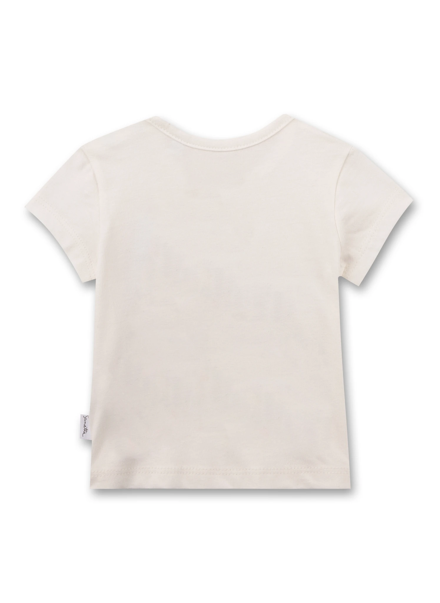 Sanetta T-Shirt 10686091 – Bild 2