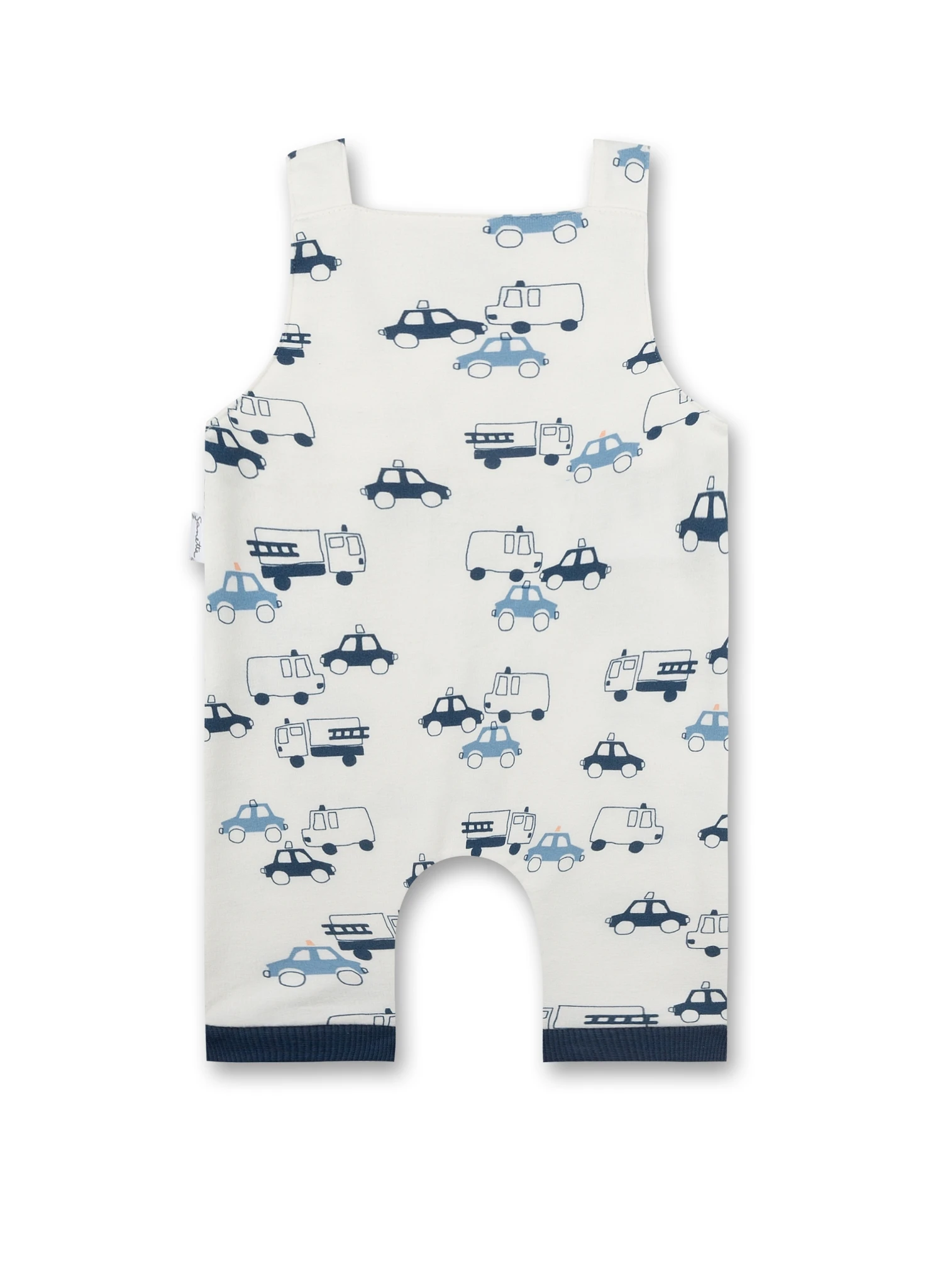 Sanetta Latz-Hose 10686079 – Bild 2