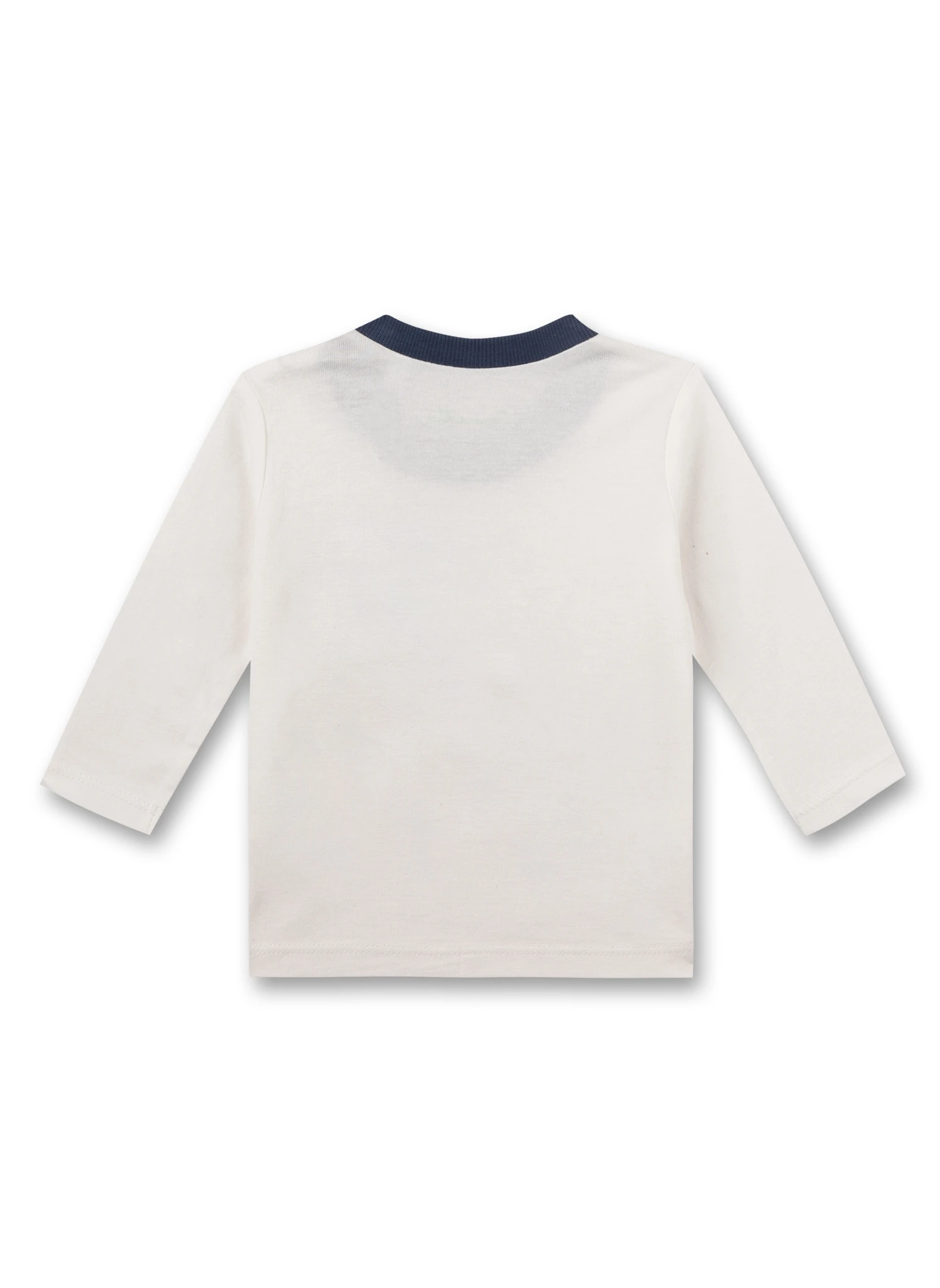 Sanetta Shirt 10686076 – Bild 2