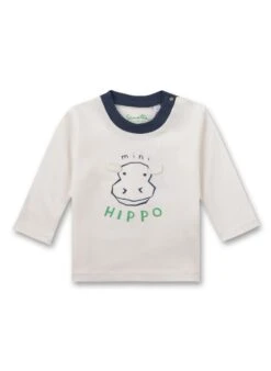 Sanetta Shirt 10686076