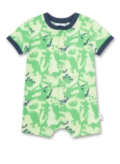 Sanetta Overall 10686081