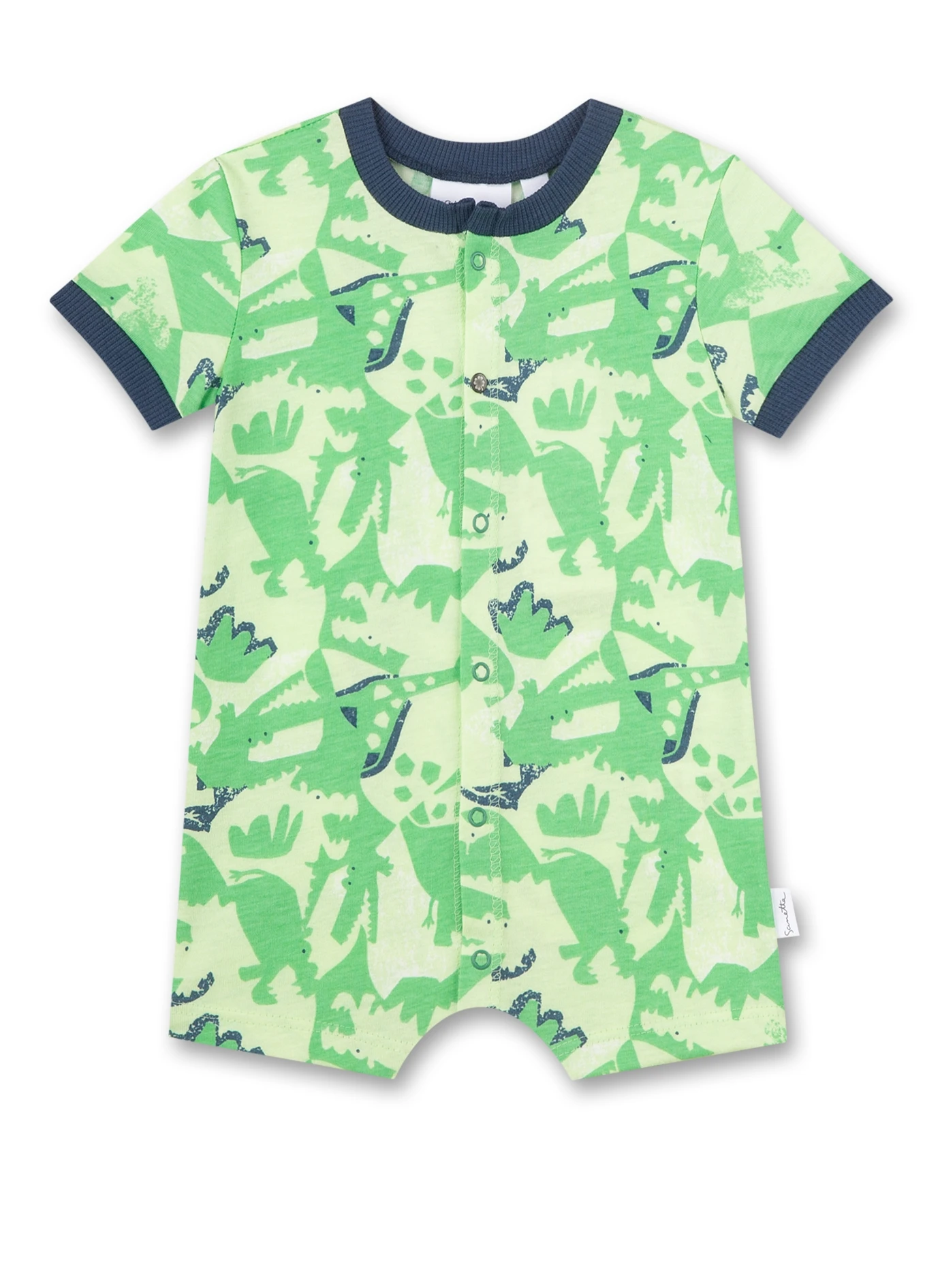 Sanetta Overall 10686081