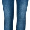 Blue Effect Girls Jeans Fit Slim 10535390