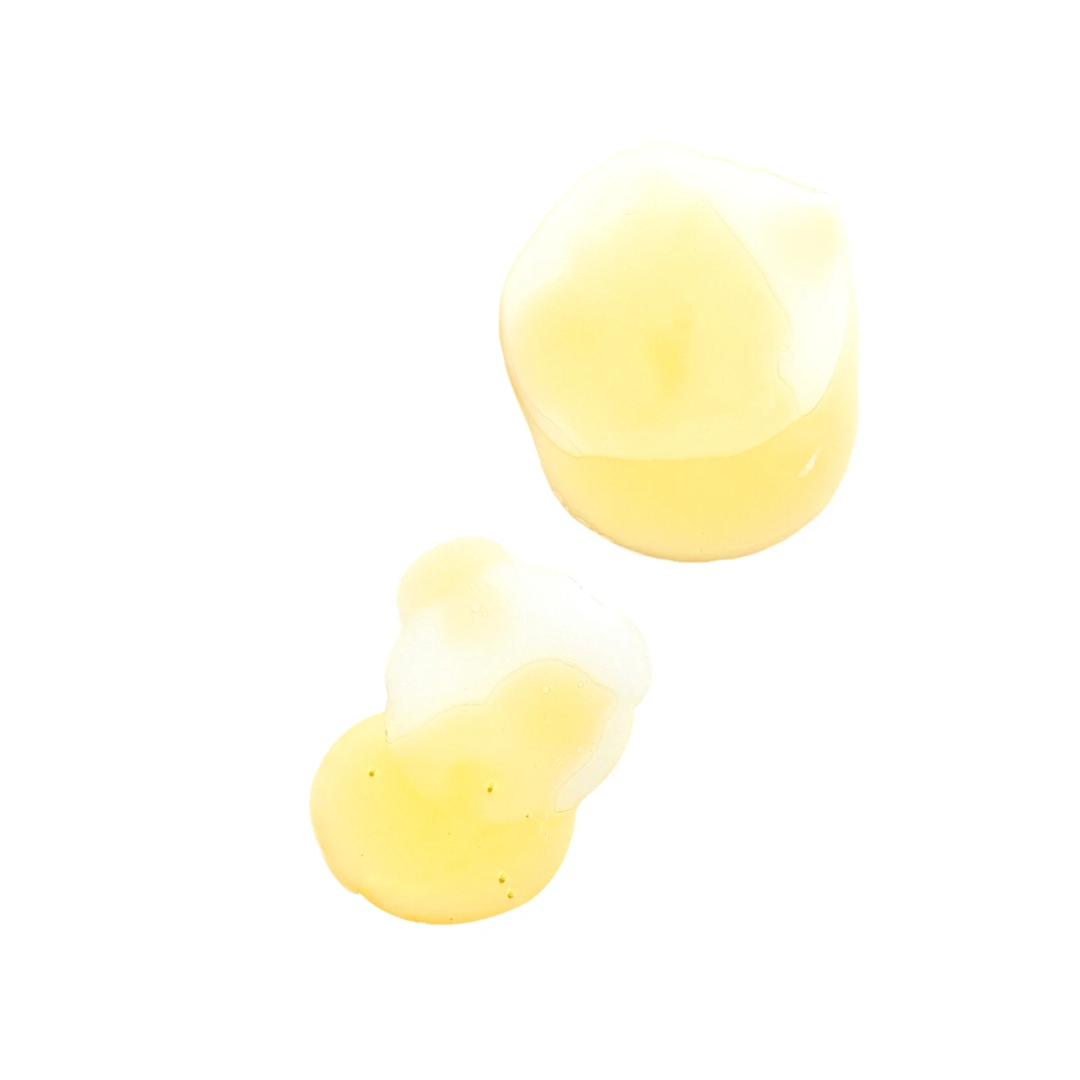 L'Occitane 2-PHASEN MAKE-UP-ENTFERNER FÜR AUGEN UND LIPPEN 100 ML 10692926 – Bild 2