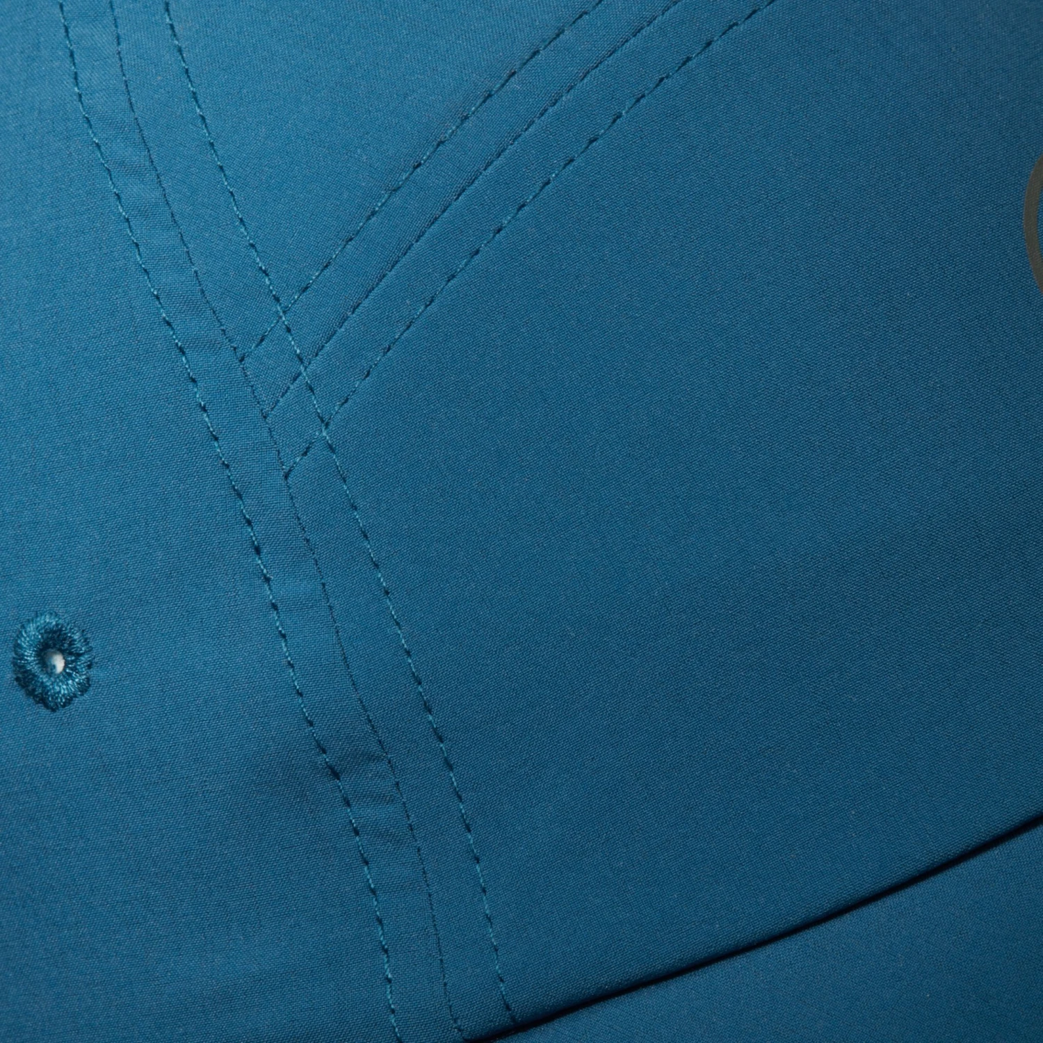 Mammut Sun Peak Cap 10684399 – Bild 2