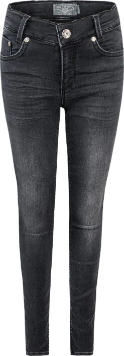 Blue Effect Girls Jeans Fit Slim 10535388