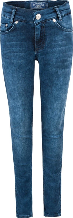 Blue Effect Girls Jeans Fit Slim 10568386
