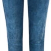Blue Effect Girls Jeans Fit Slim 10535431