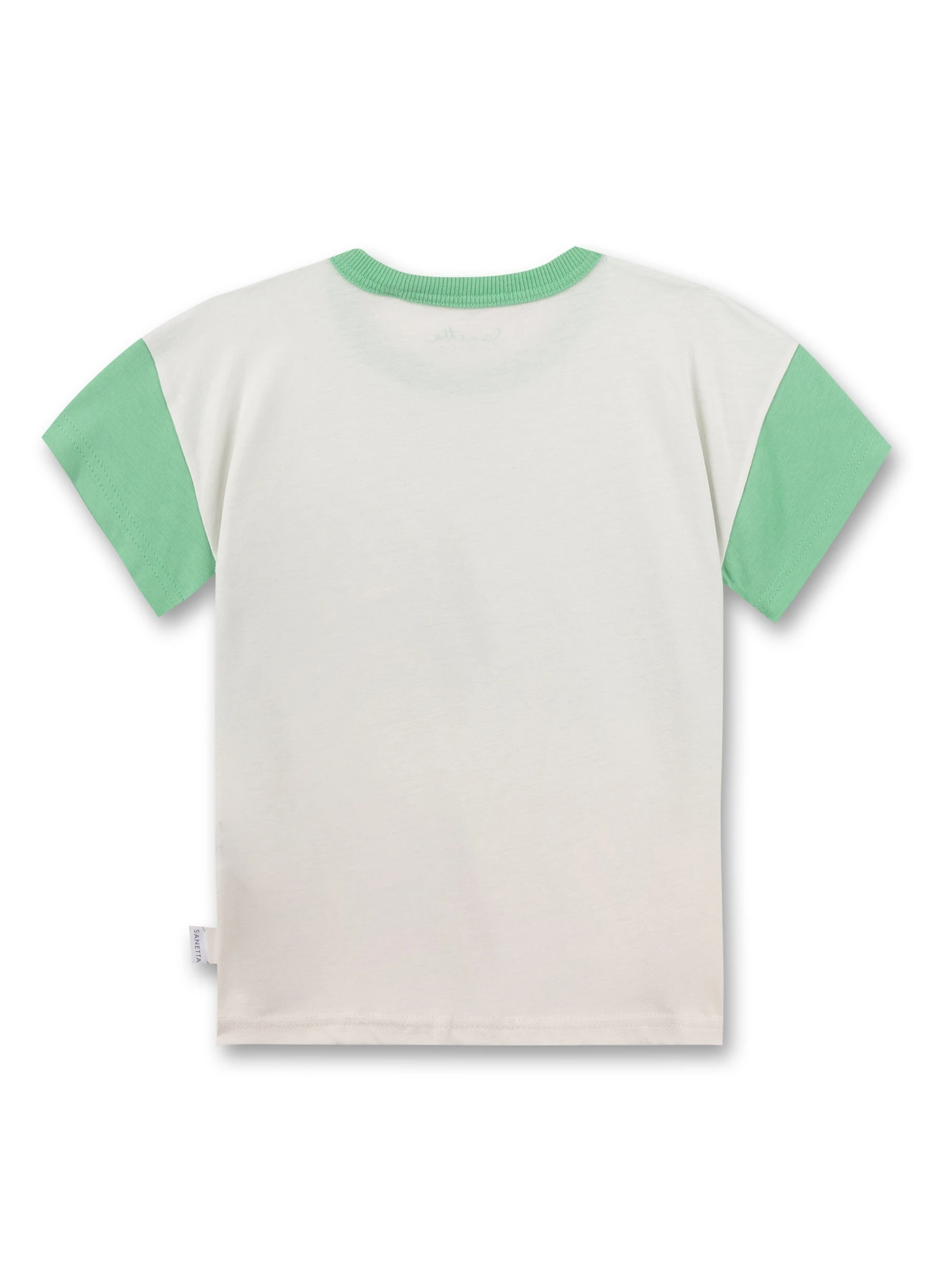 Sanetta T-Shirt 10688351 – Bild 2