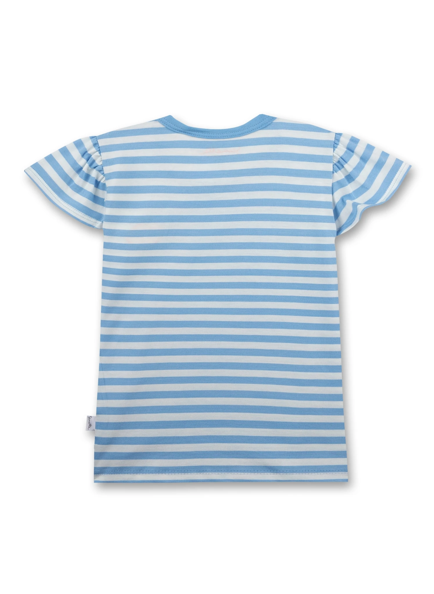 Sanetta T-Shirt 10688370 – Bild 2