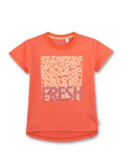 Sanetta T-Shirt 10688369