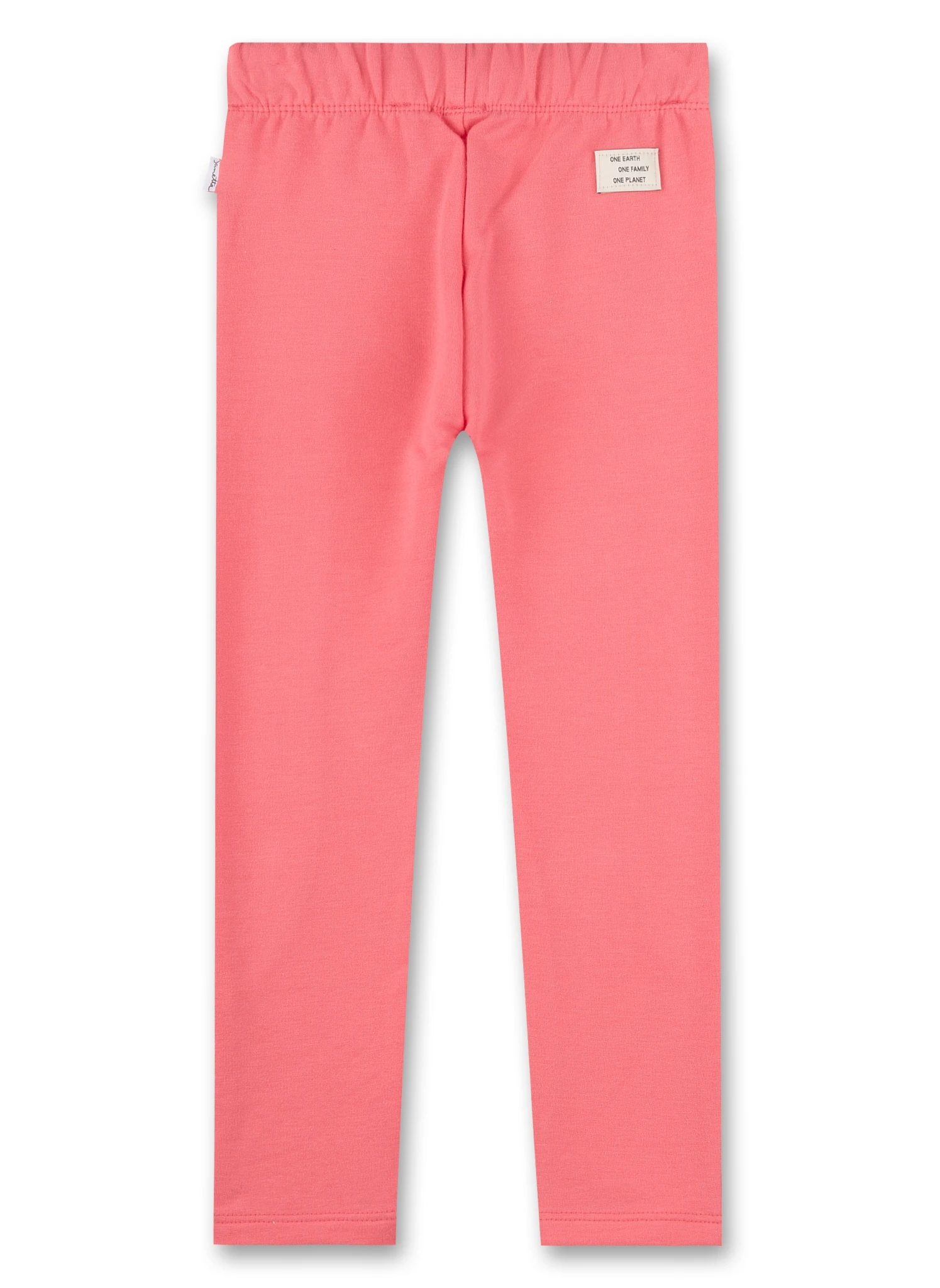 Sanetta Sweat-Hose 10688366 – Bild 2