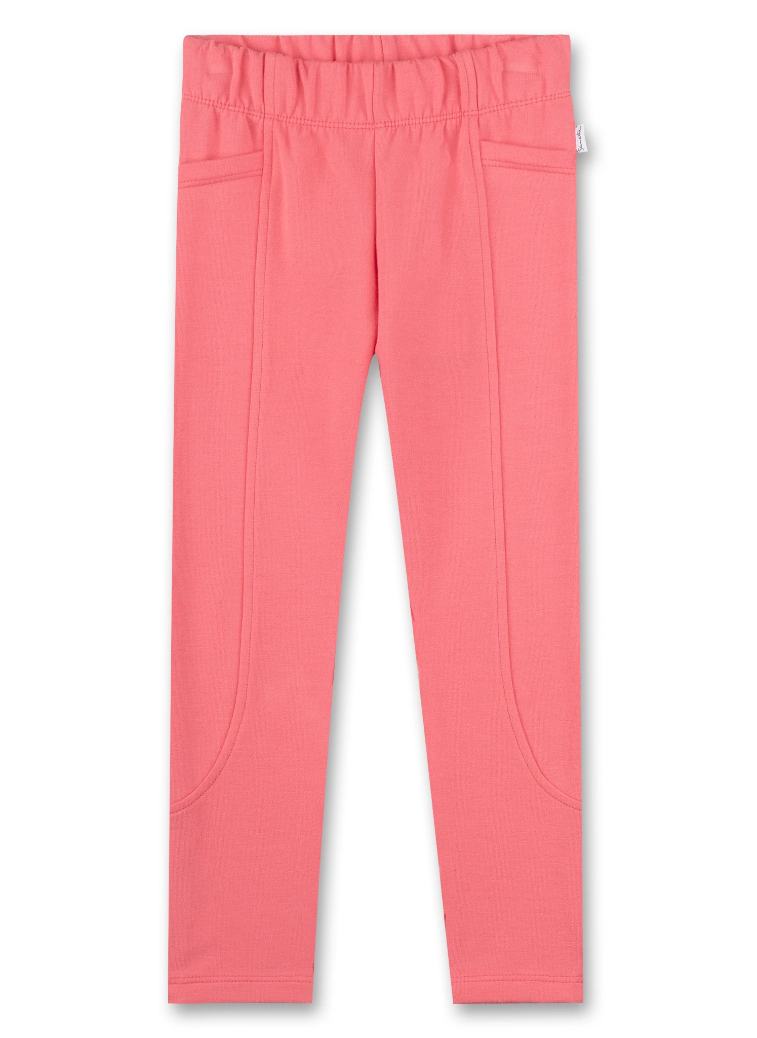 Sanetta Sweat-Hose 10688366