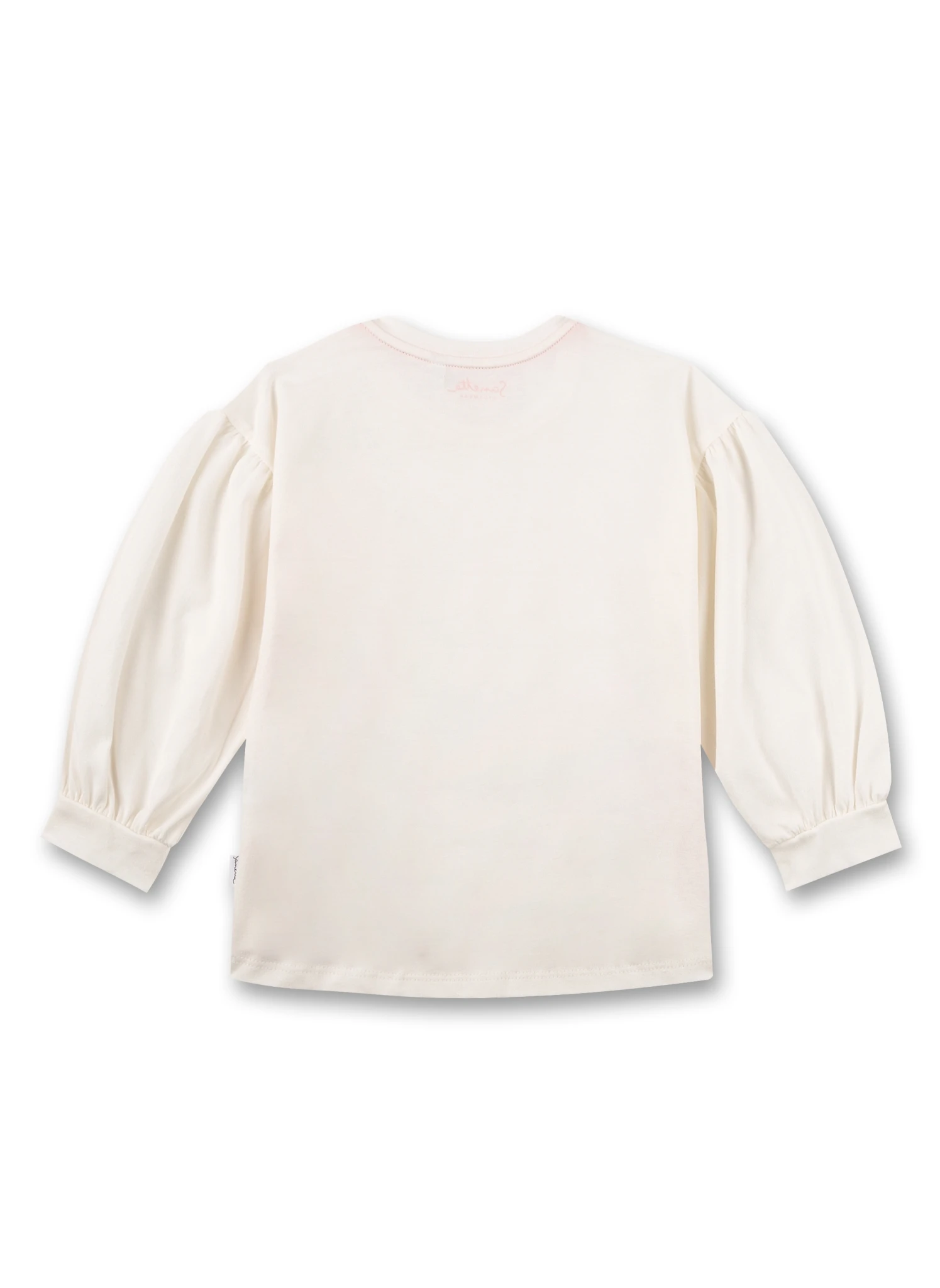 Sanetta Langarm-Shirt 10688361 – Bild 2