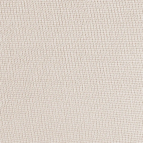 Falke Feinstrumpfhose 10048037 – Bild 4