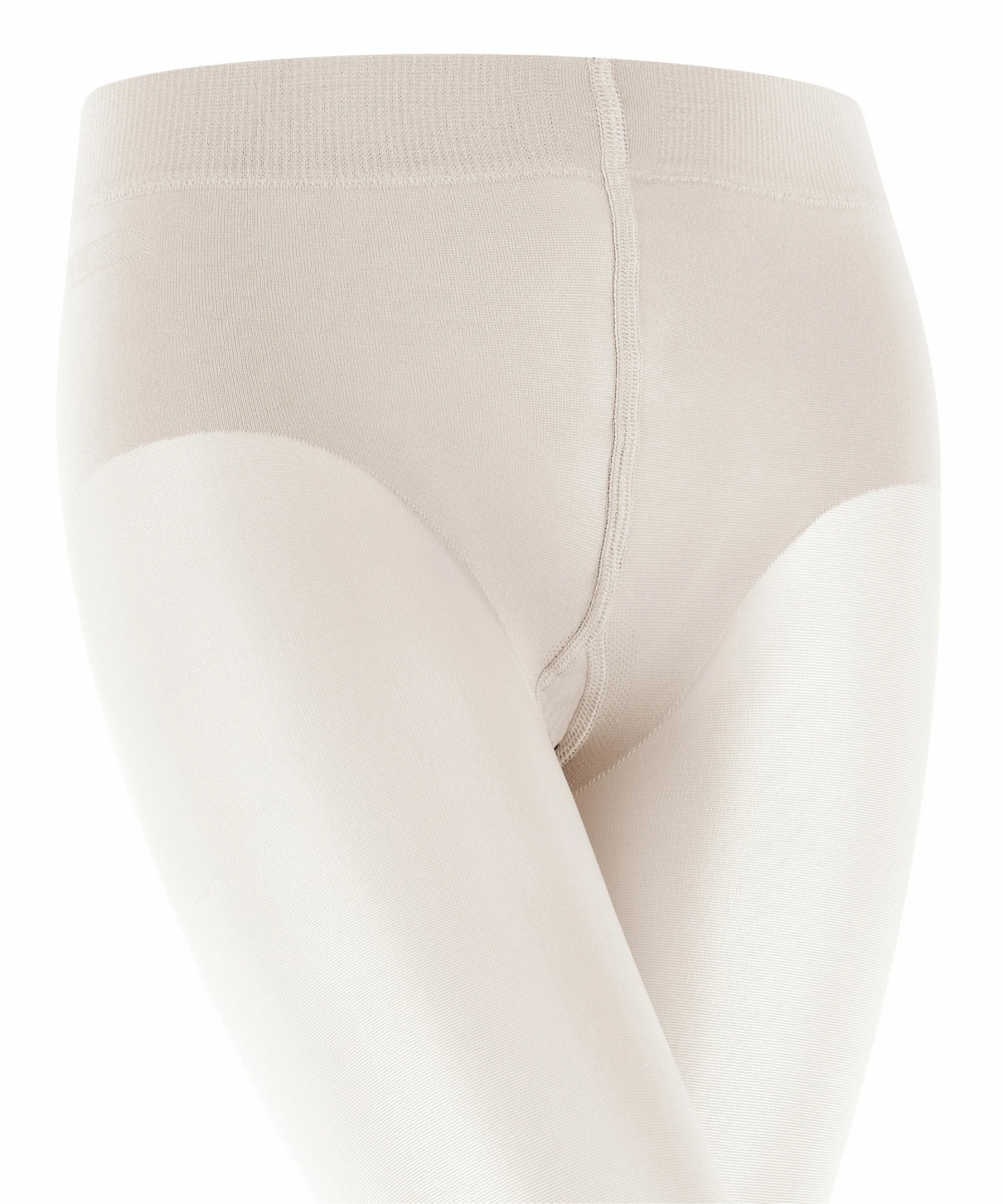 Falke Feinstrumpfhose 10048037 – Bild 2