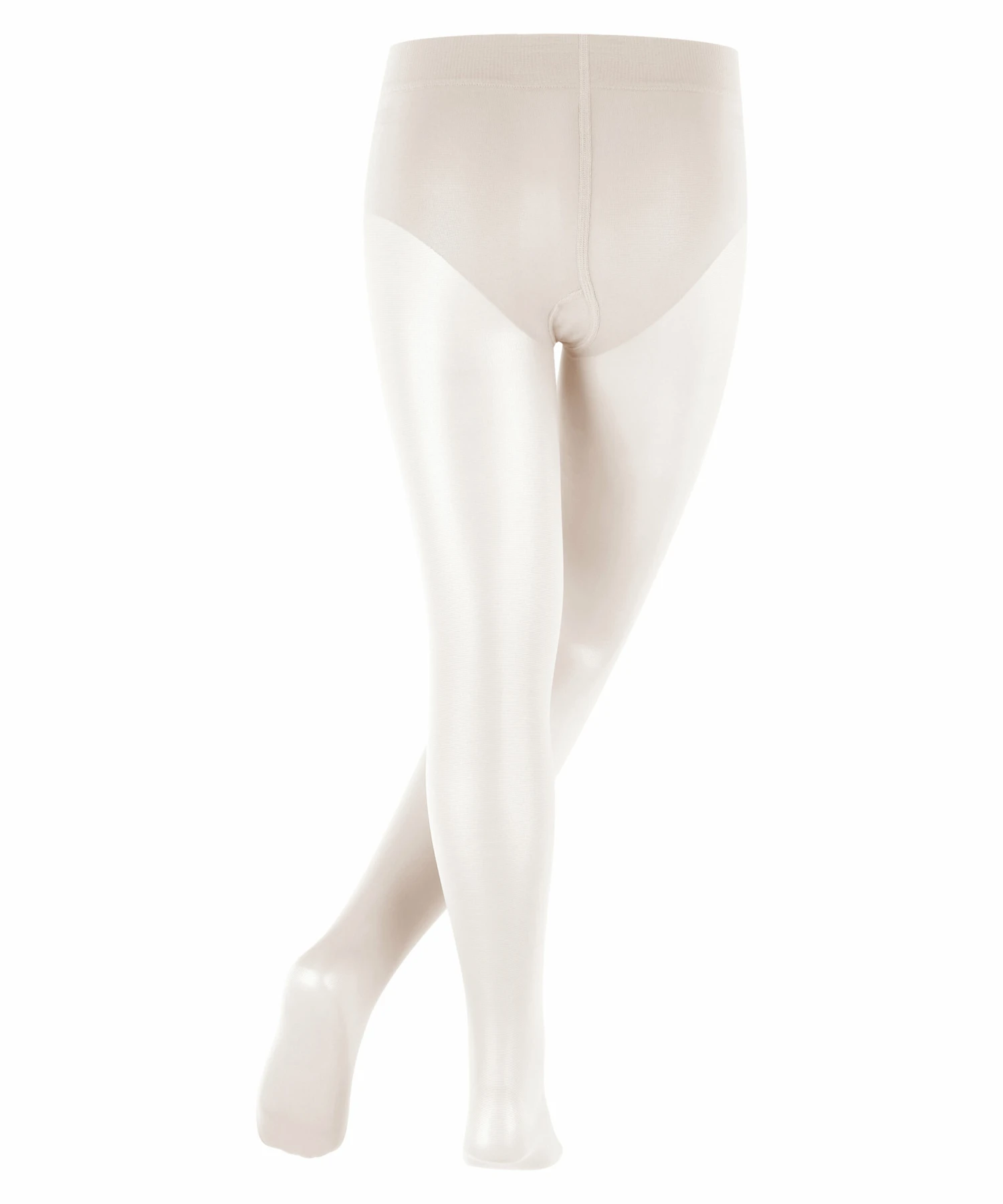 Falke Feinstrumpfhose 10048037 – Bild 3
