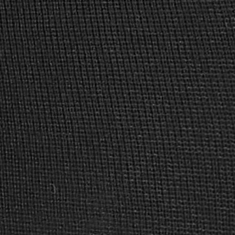 Falke Feinstrumpfhose 09707766 – Bild 3