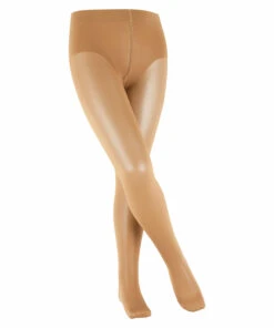 Falke Feinstrumpfhose 09707767