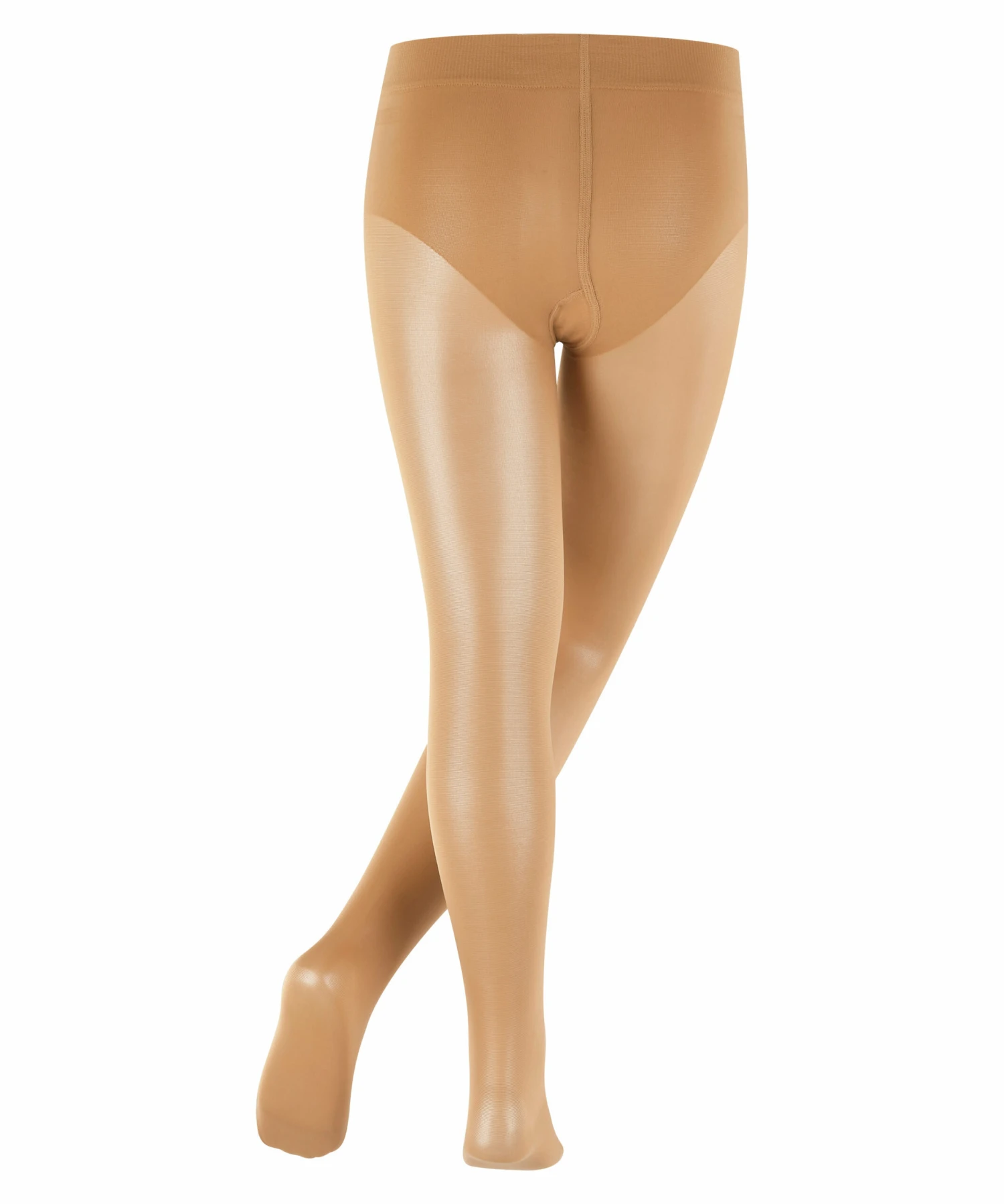 Falke Feinstrumpfhose 09707767 – Bild 2