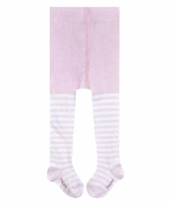 Falke Strumpfhose 10024159