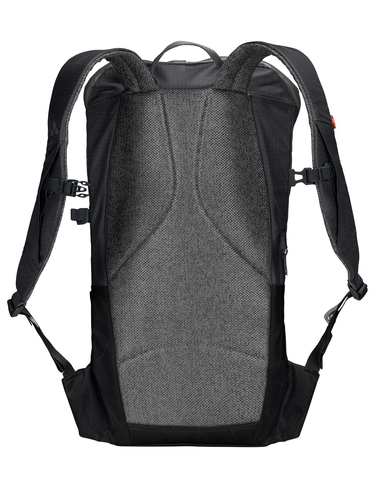 Vaude CITYGO 14 Rucksack 10558182 – Bild 2