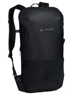 Vaude CITYGO 14 Rucksack 10558182