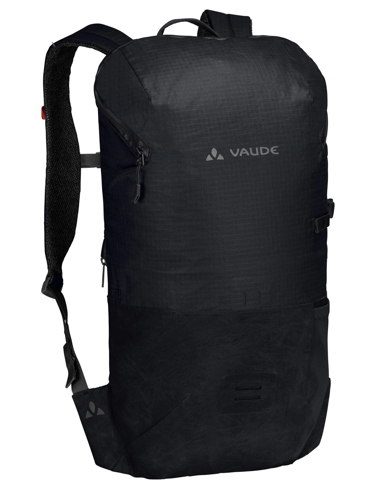 Vaude CITYGO 14 Rucksack 10558182