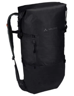 Vaude Rucksack 10558183