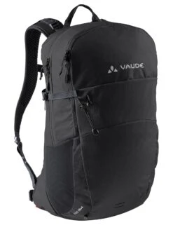 Vaude Rucksack 10624121