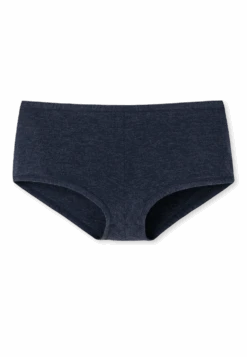 Schiesser Shorts 10339724