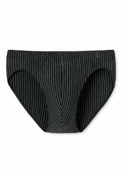 Schiesser SCHIESSER Long Life Soft Supermini