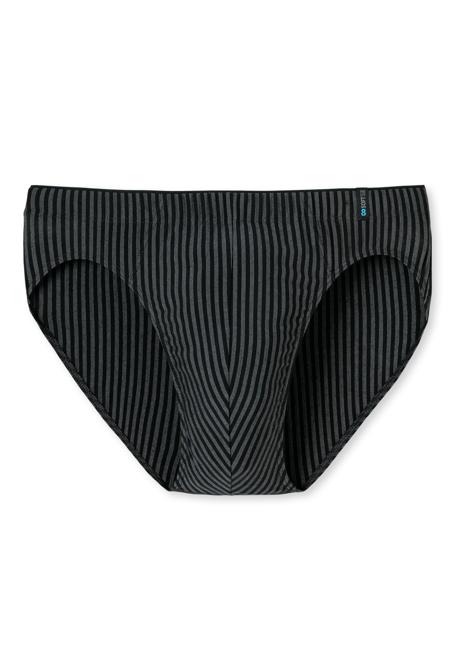 Schiesser SCHIESSER Long Life Soft Supermini