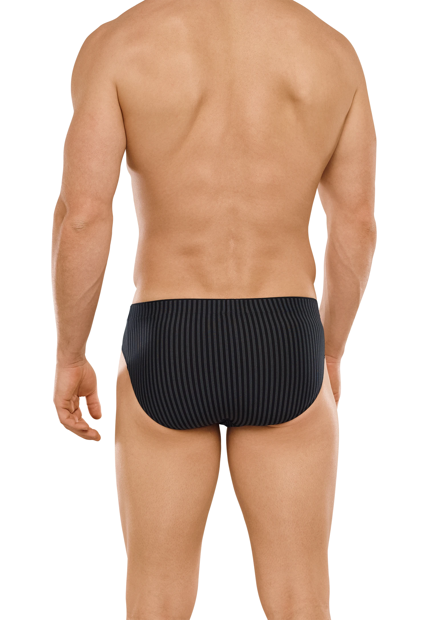 Schiesser SCHIESSER Long Life Soft Supermini – Bild 3