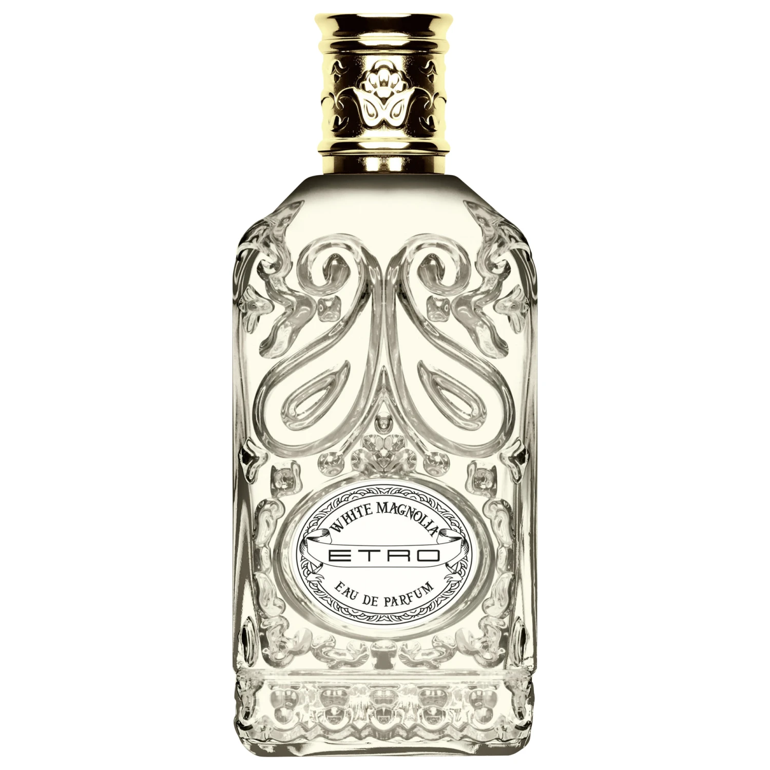 ETRO White Magnolia EdP 10687839