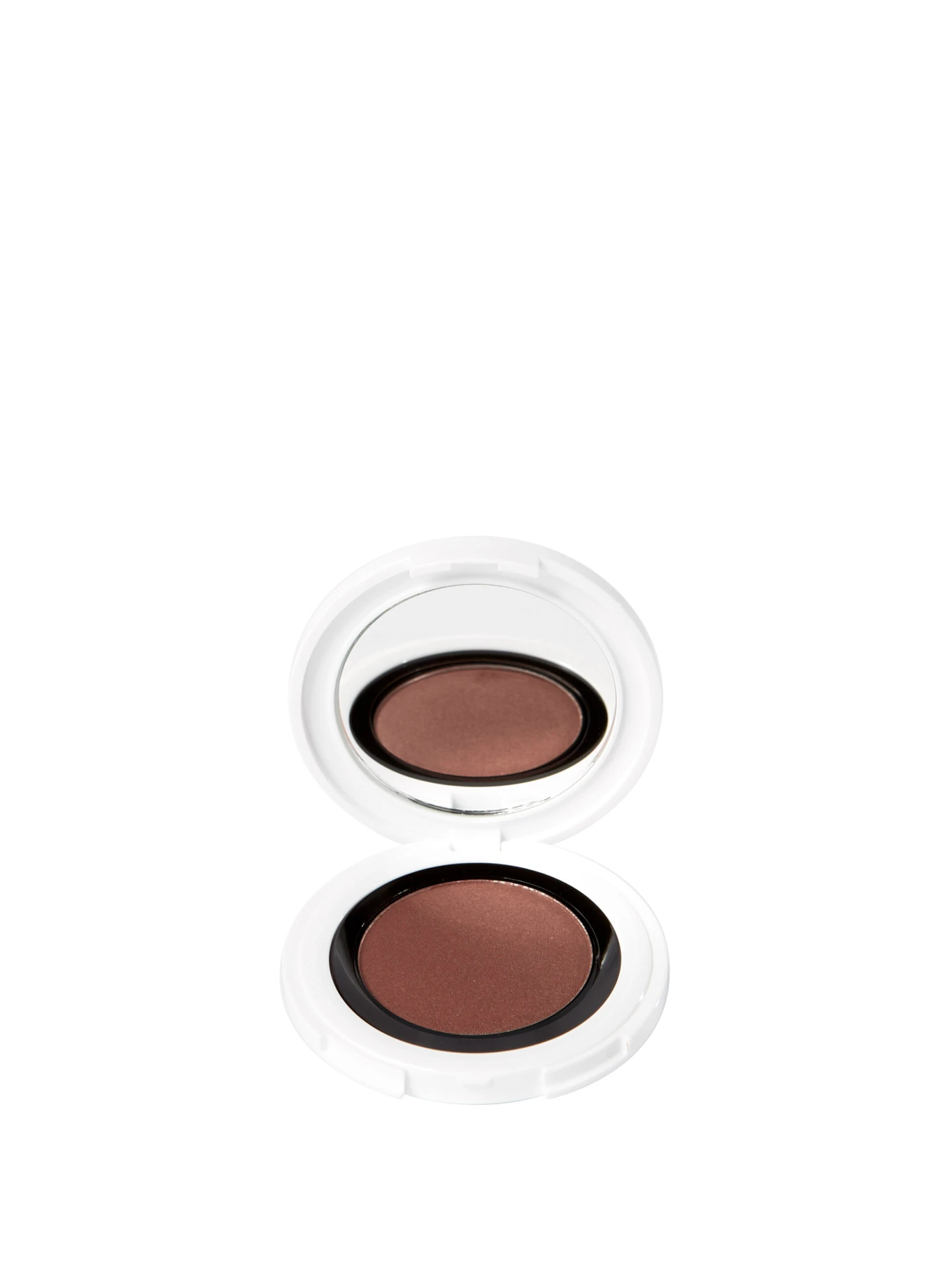 UndGretel IMBE Eye Shadow - Auburn 02 10695363