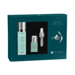 SBT Geschenkset Cell Restoring Festigende Creme + CellLife Serum® Gratis 10701060