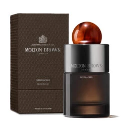 Molton Brown 100ML EDP NEON AMBER 10688187
