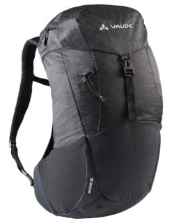 Vaude Rucksack 10624123