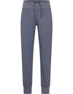 Venice Beach Sweathose KLEO 10711447